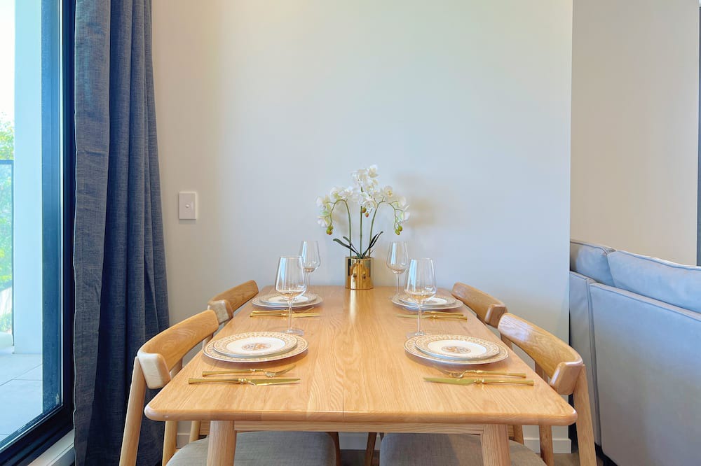 Photo of Others in Greenlane - Ellerslie