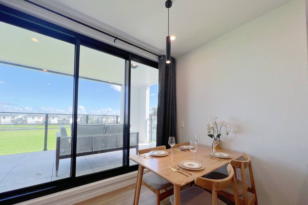 Photo of Others in Greenlane - Ellerslie