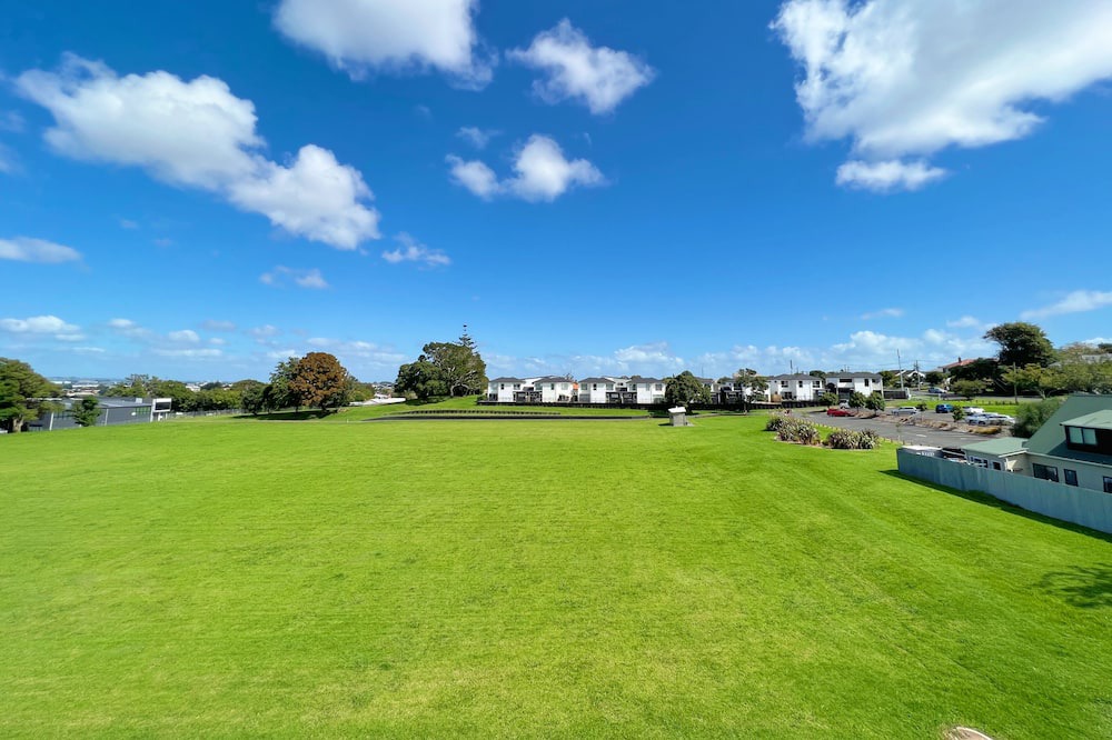 Photo of Others in Greenlane - Ellerslie