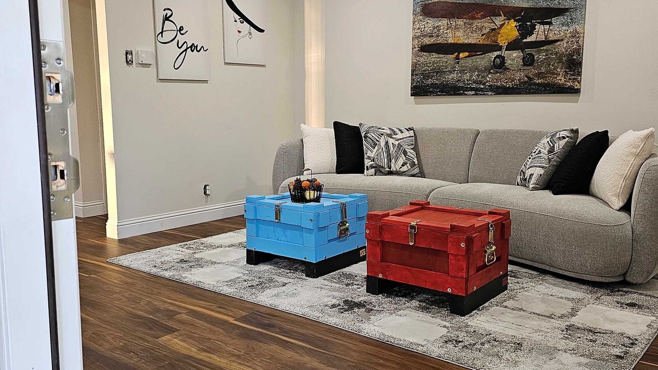 Photo of Others in Fort Worth