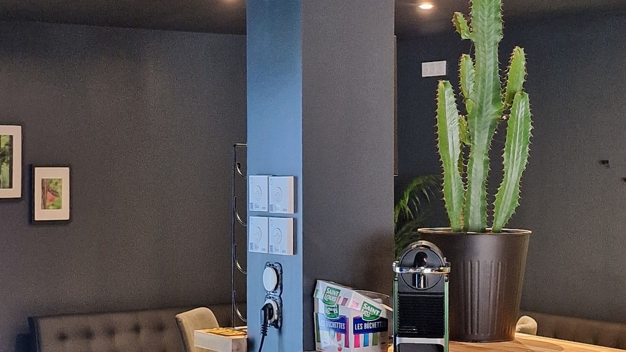 Photo of Others in Calonne-Ricouart