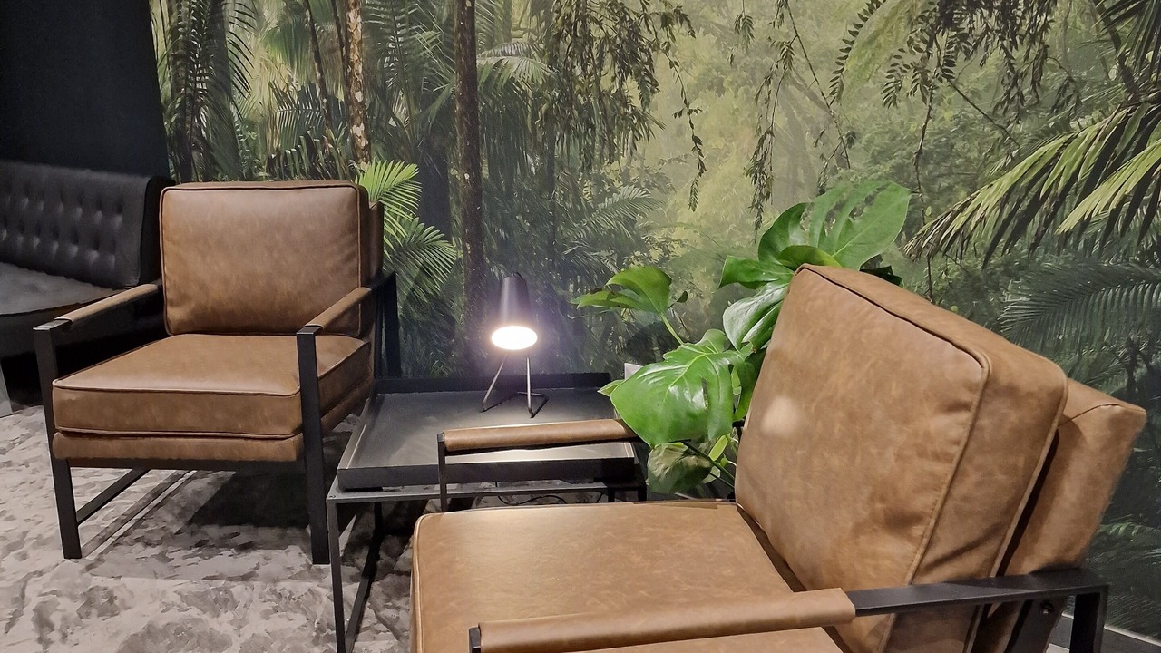 Photo of Outdoor in Calonne-Ricouart