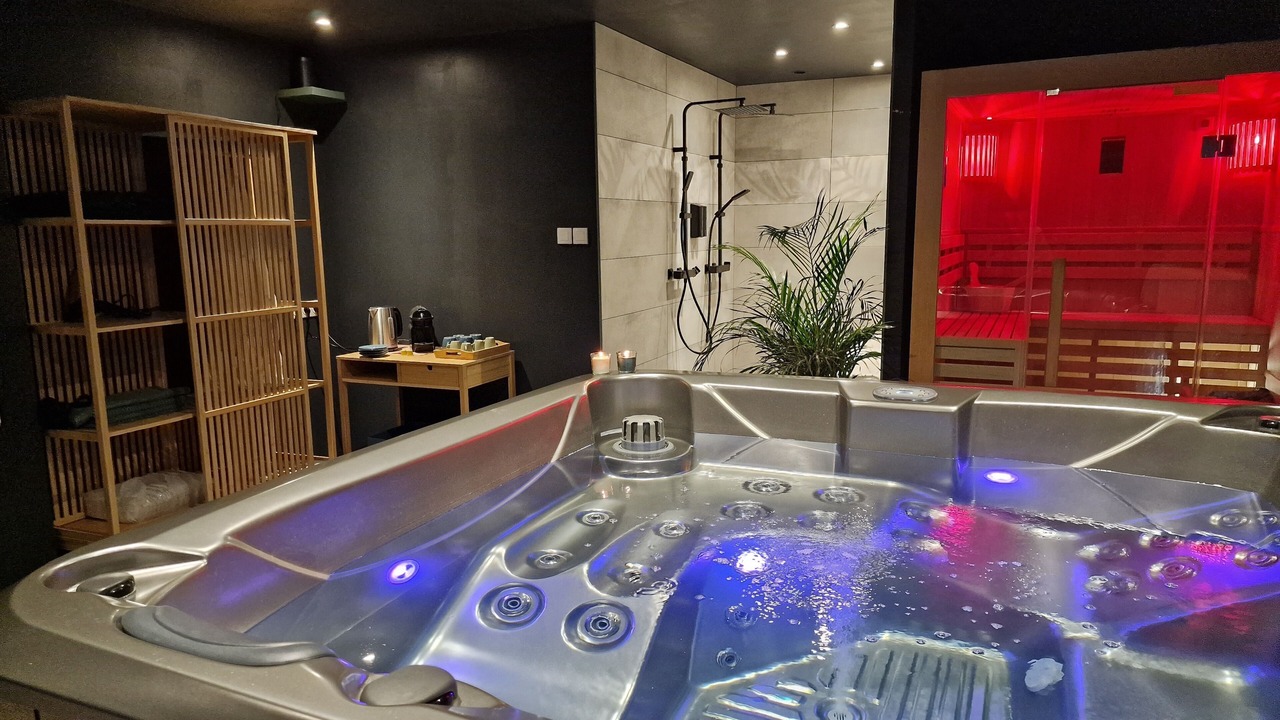 Photo of Others in Calonne-Ricouart