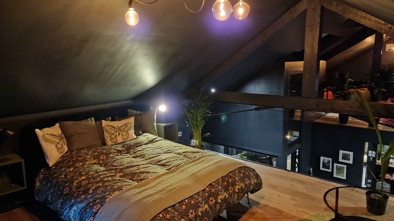 Photo of Others in Calonne-Ricouart