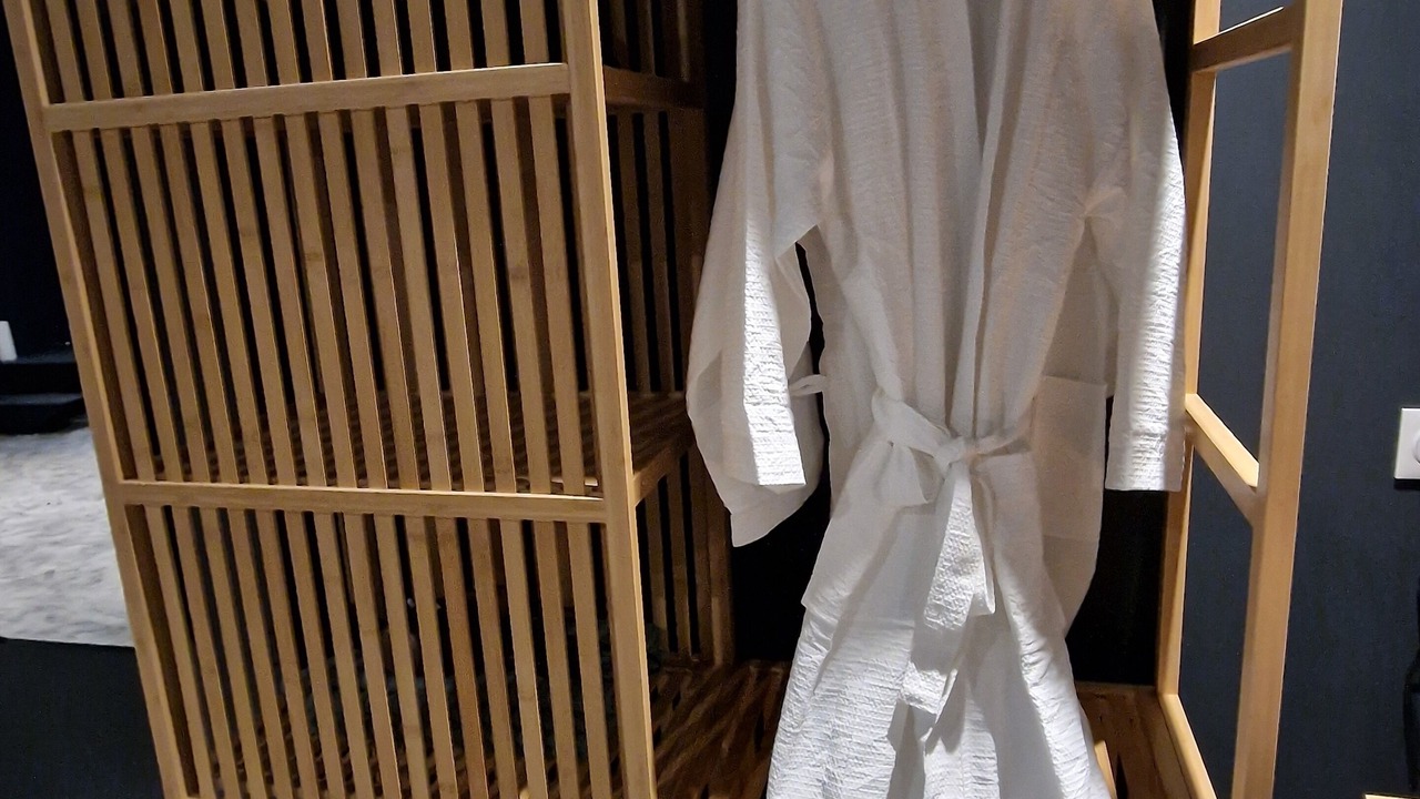 Photo of Others in Calonne-Ricouart