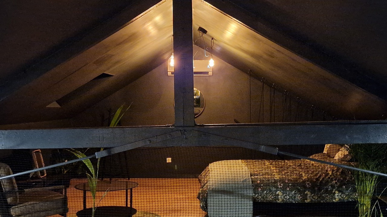 Photo of Others in Calonne-Ricouart