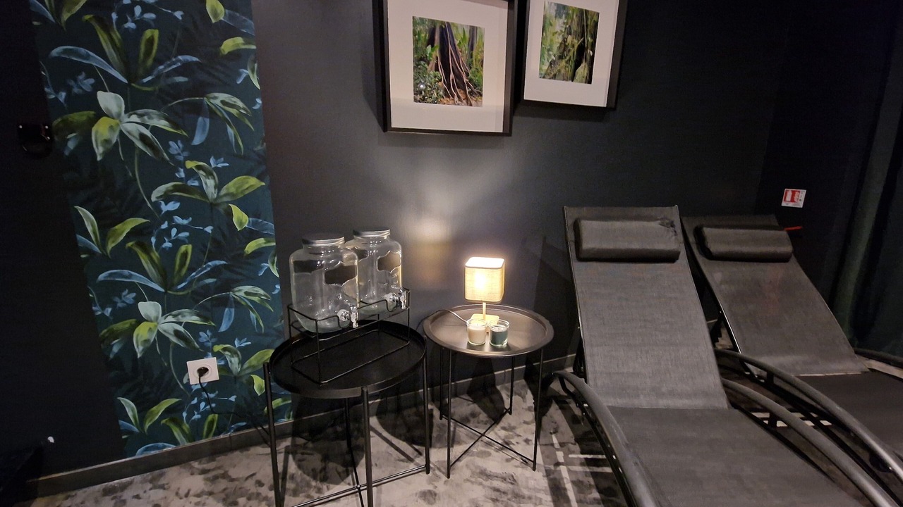 Photo of Others in Calonne-Ricouart