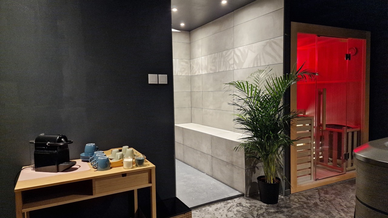 Photo of Others in Calonne-Ricouart