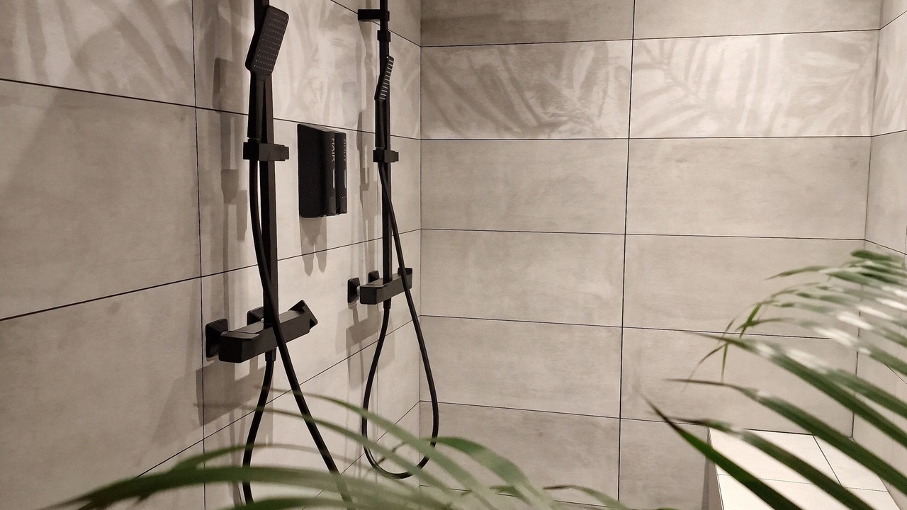 Photo of Others in Calonne-Ricouart