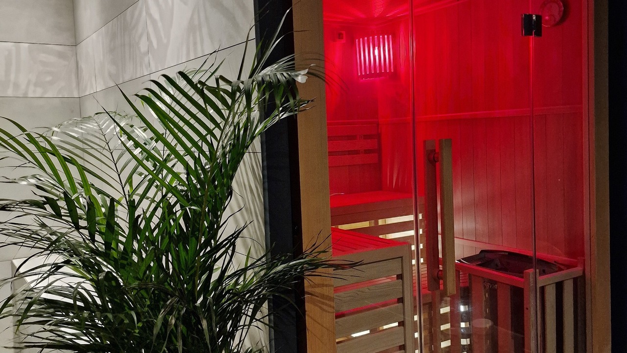 Photo of Others in Calonne-Ricouart