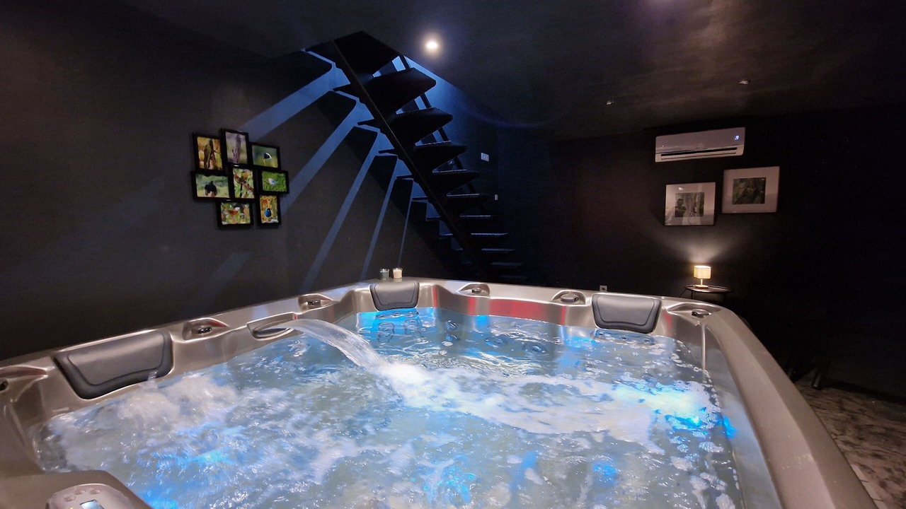 Photo of Others in Calonne-Ricouart