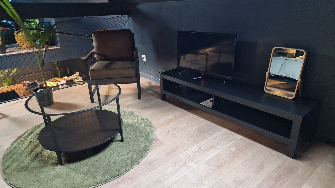 Photo of Others in Calonne-Ricouart