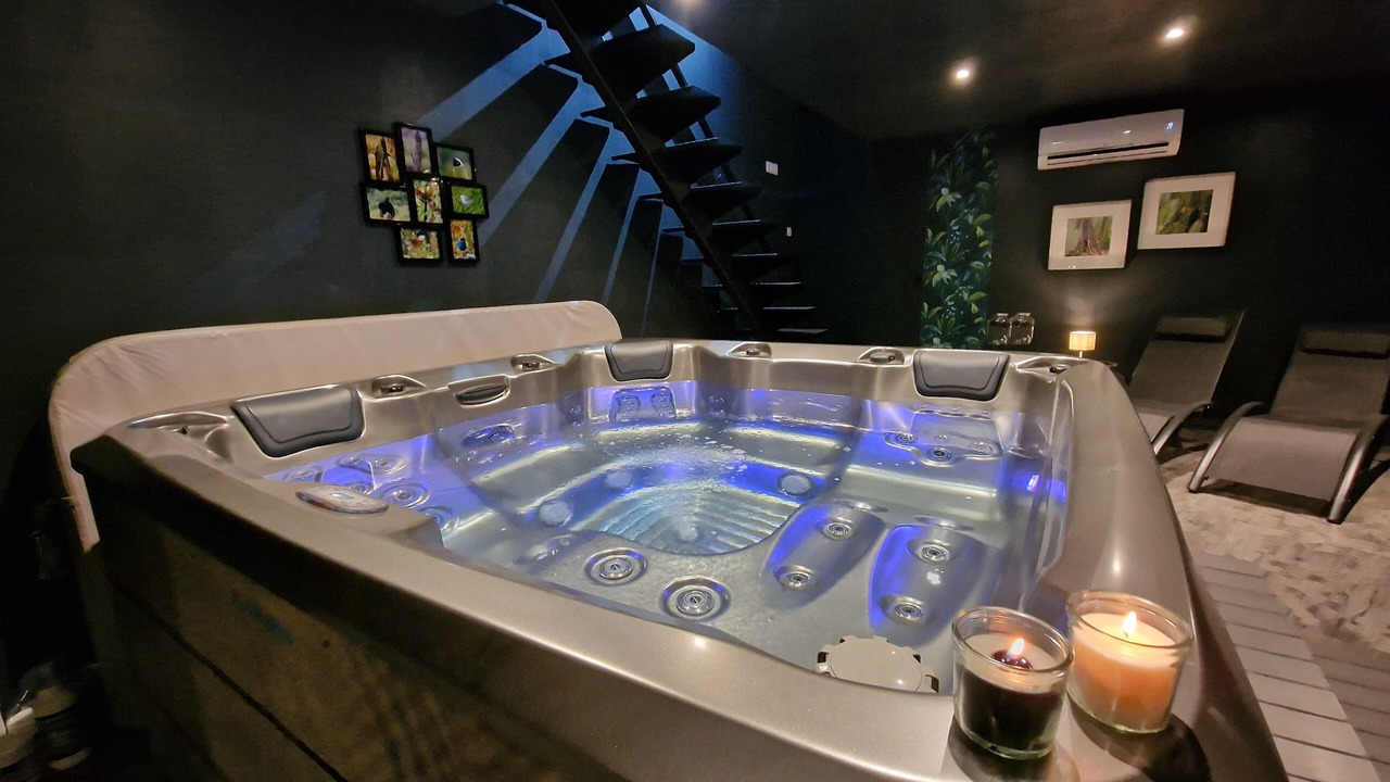 Photo of Others in Calonne-Ricouart