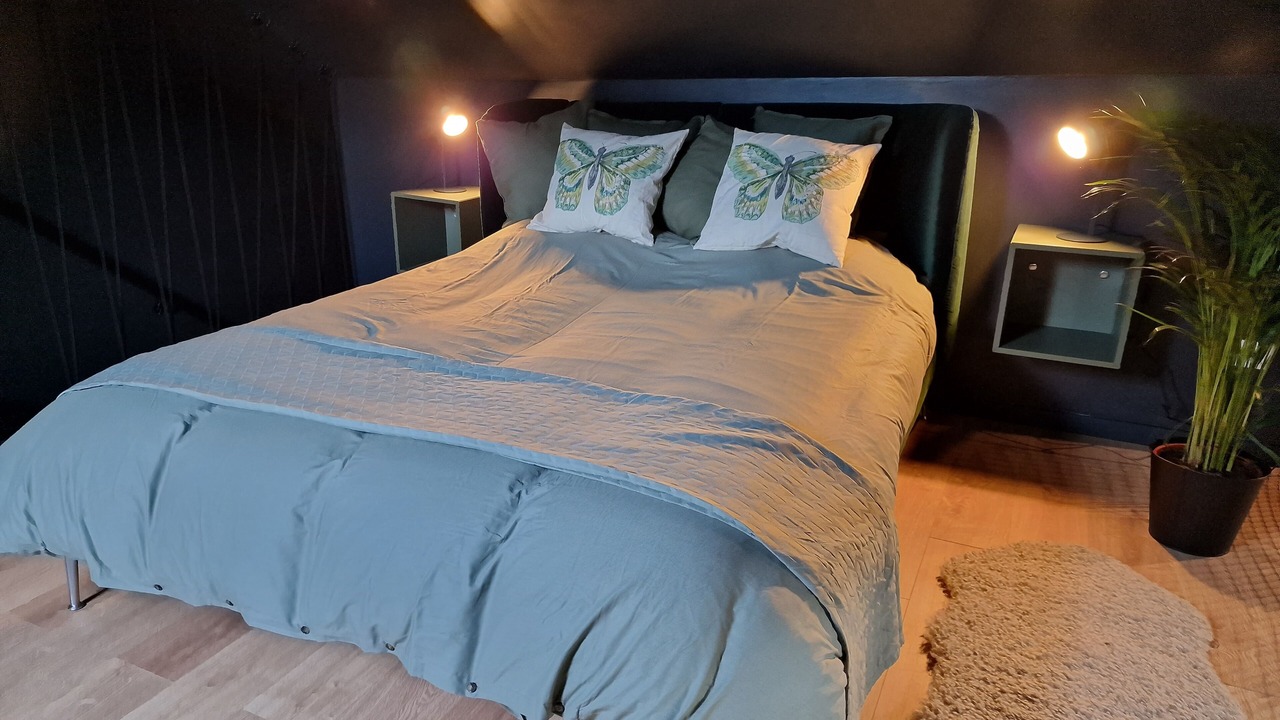 Photo of Others in Calonne-Ricouart