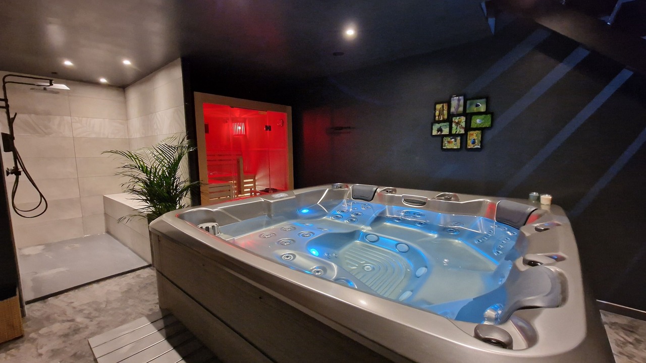 Photo of Others in Calonne-Ricouart