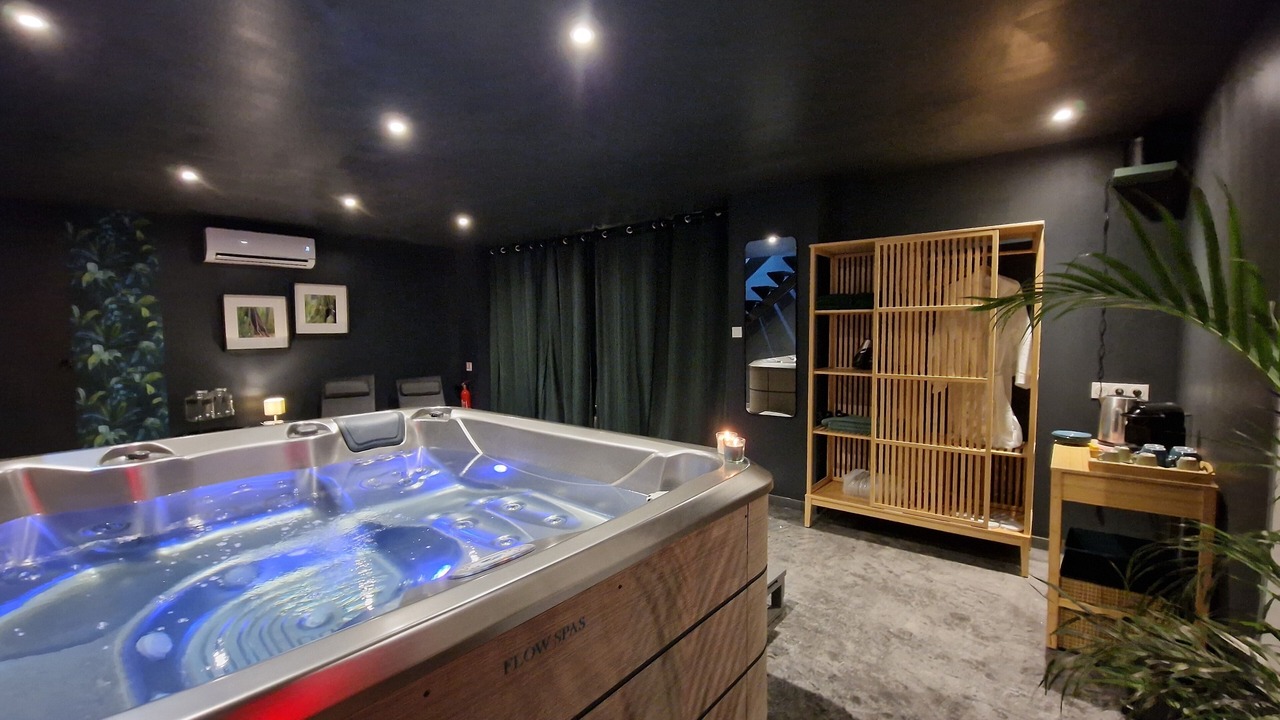 Photo of Outdoor in Calonne-Ricouart