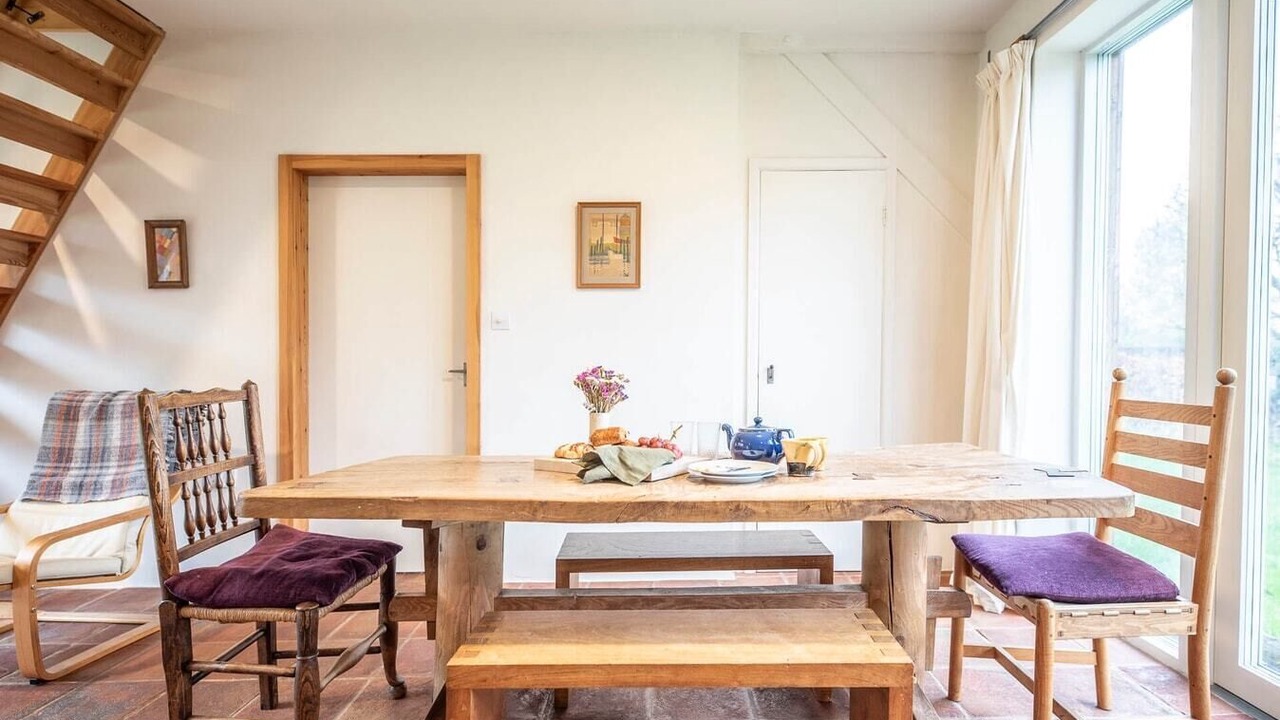 Photo of Others in Yoxford