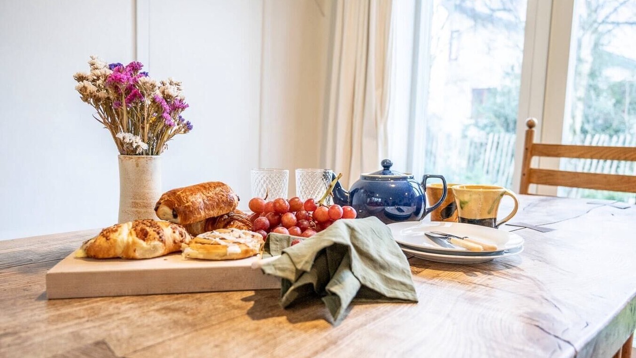 Photo of Others in Yoxford