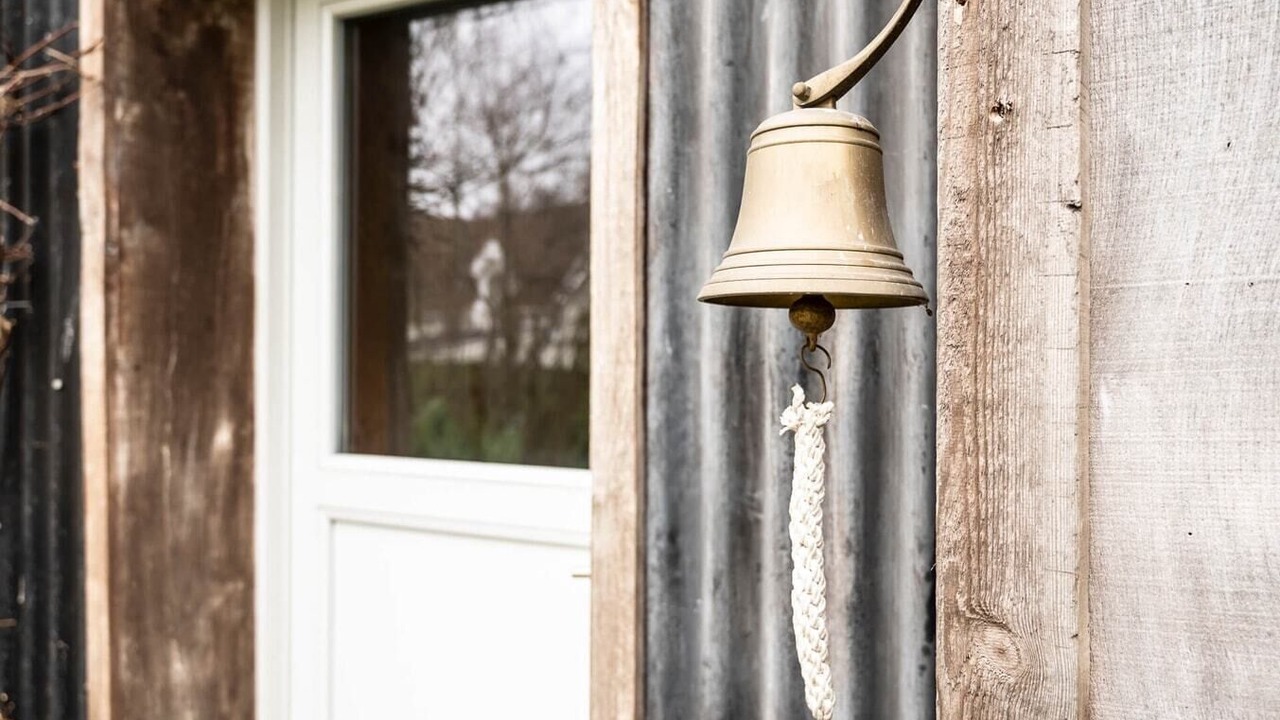 Photo of Outdoor in Yoxford