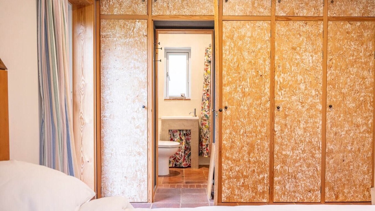 Photo of Others in Yoxford