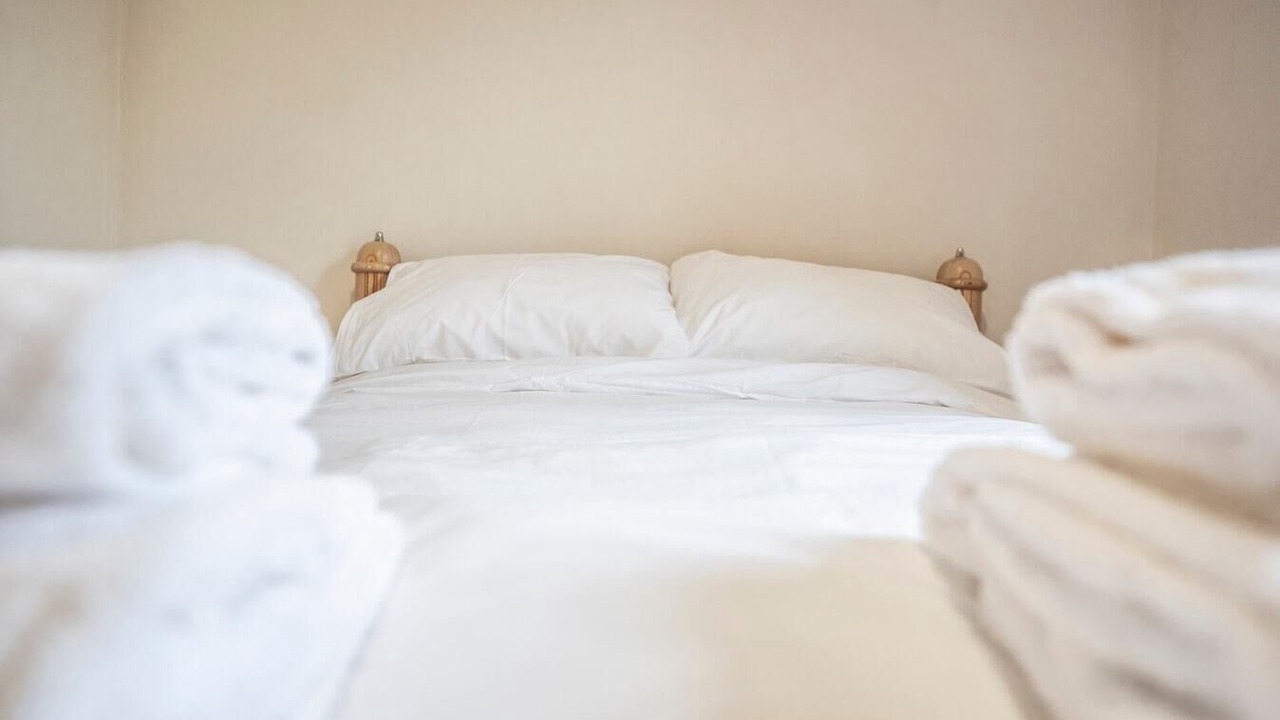 Photo of Others in Yoxford