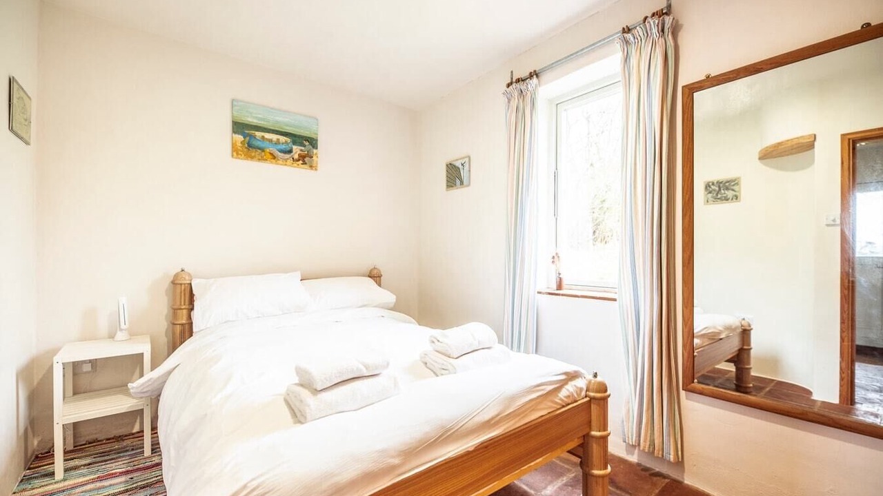 Photo of Others in Yoxford