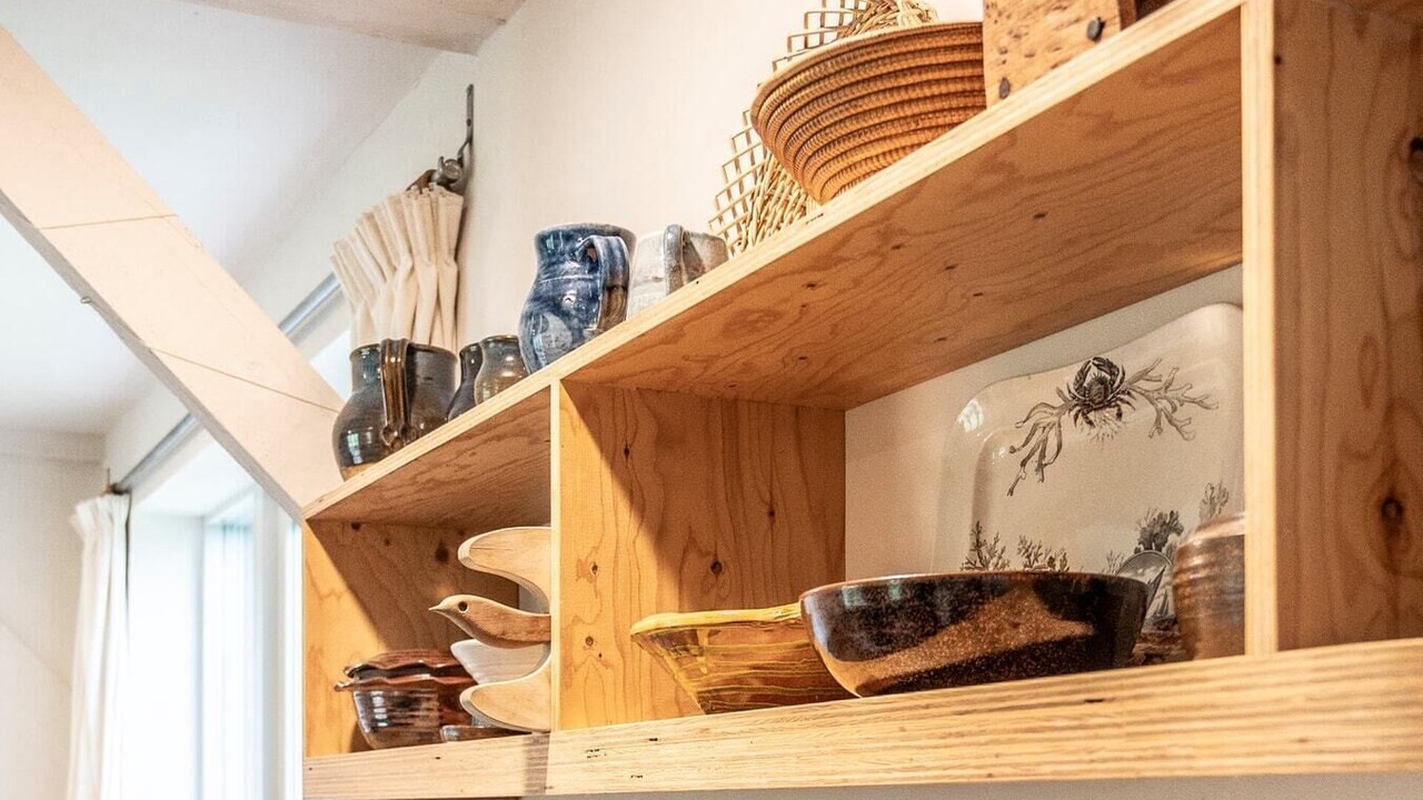 Photo of Others in Yoxford