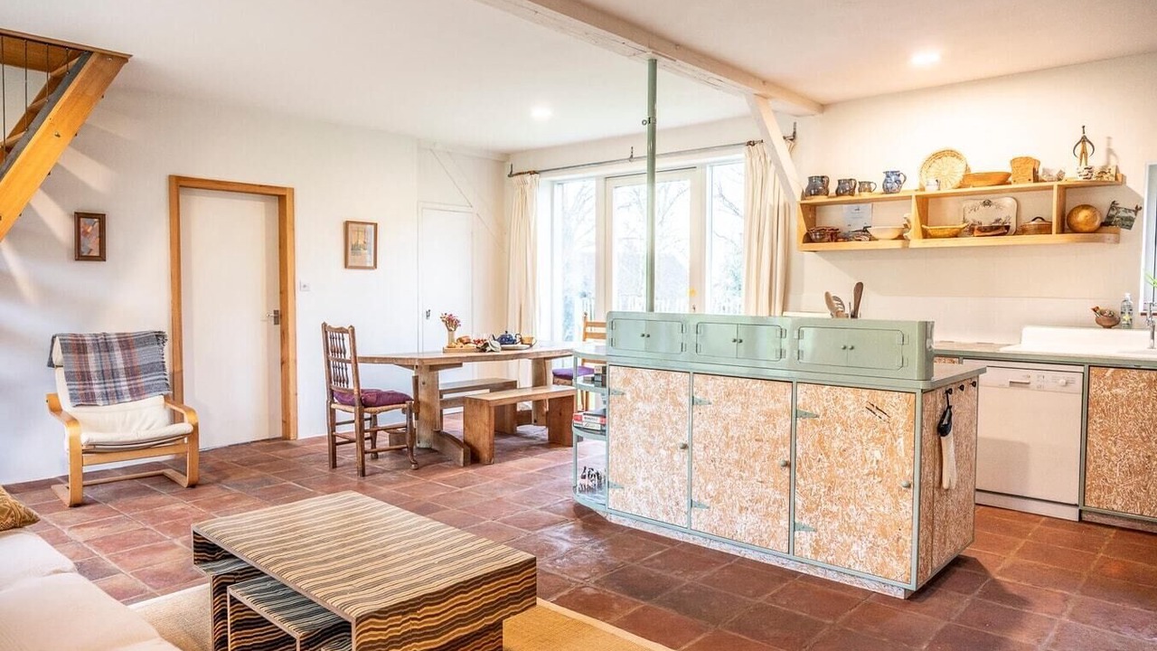 Photo of Others in Yoxford