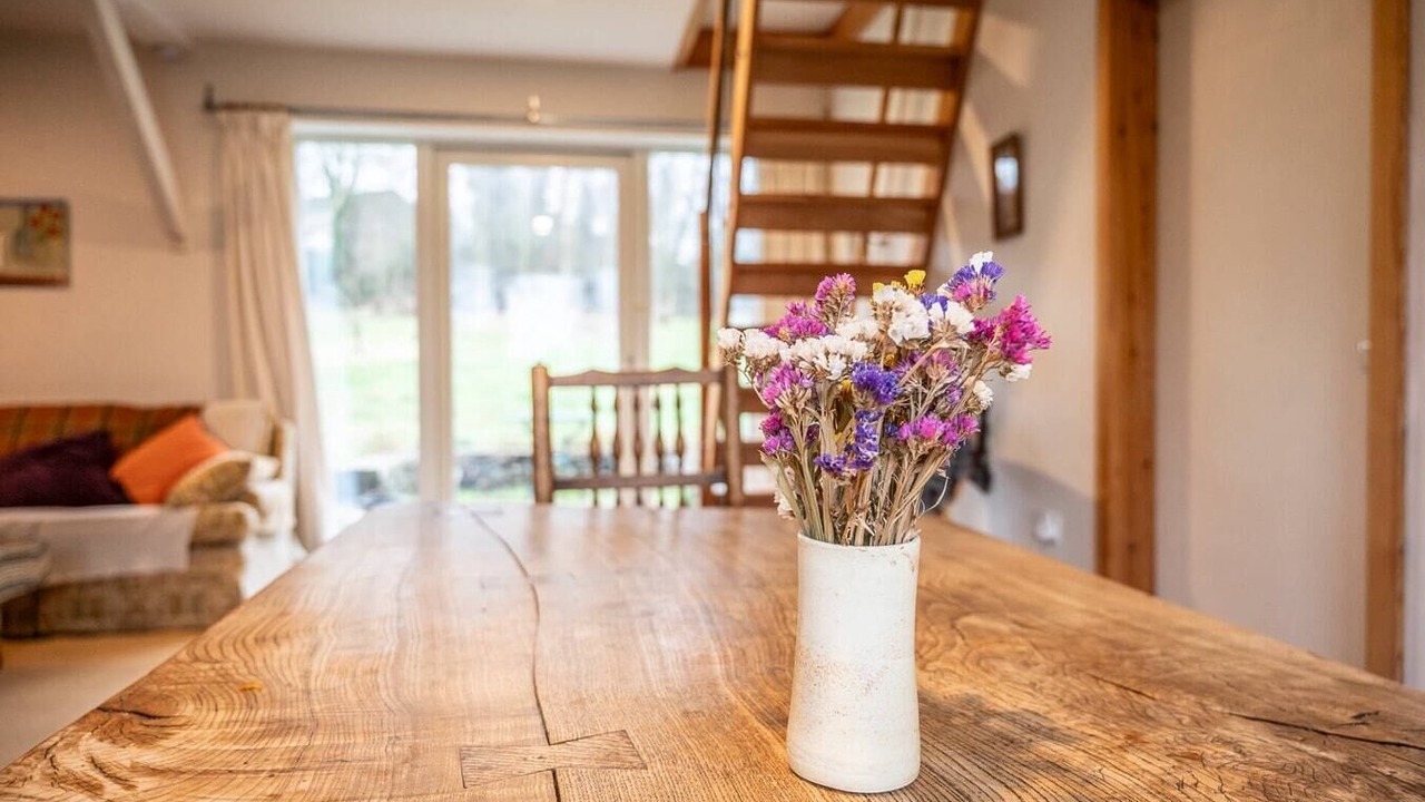 Photo of Others in Yoxford