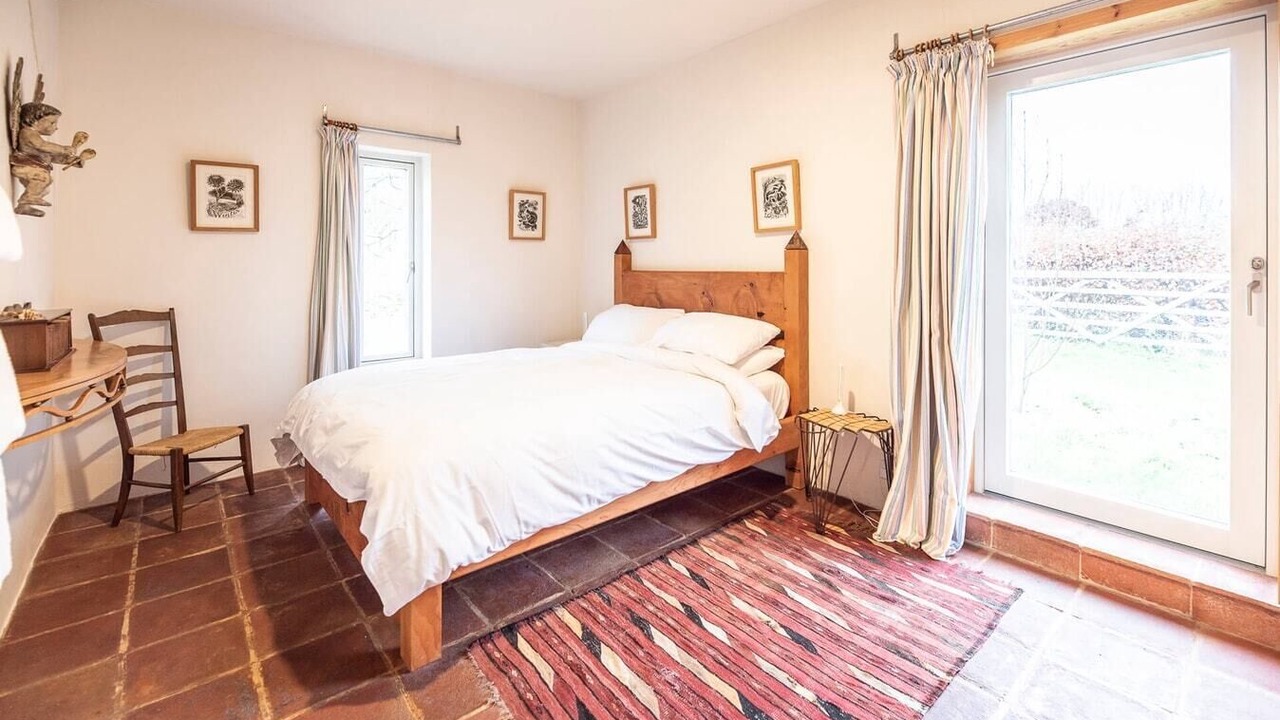 Photo of Others in Yoxford