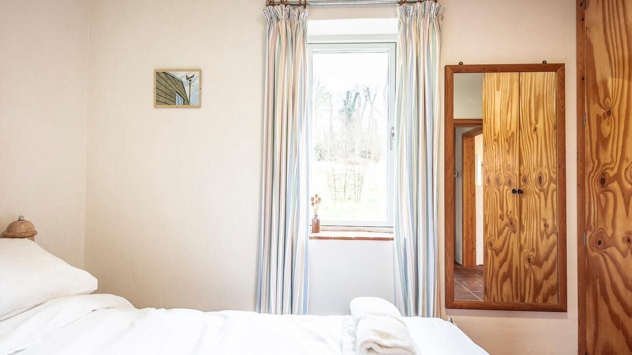 Photo of Others in Yoxford