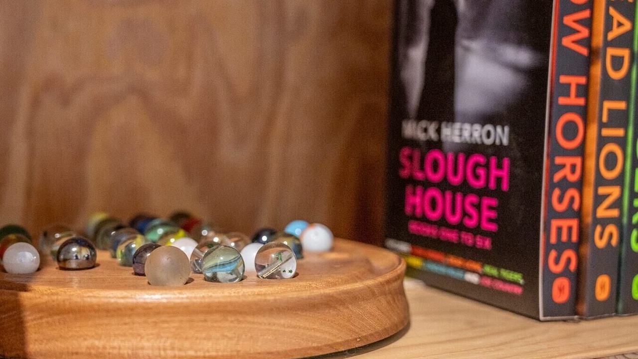 Photo of Others in Yoxford