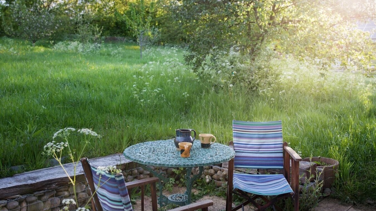 Photo of Outdoor in Yoxford