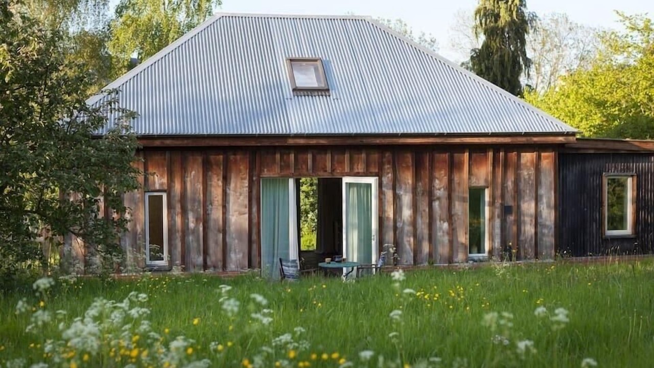 Photo of Outdoor in Yoxford