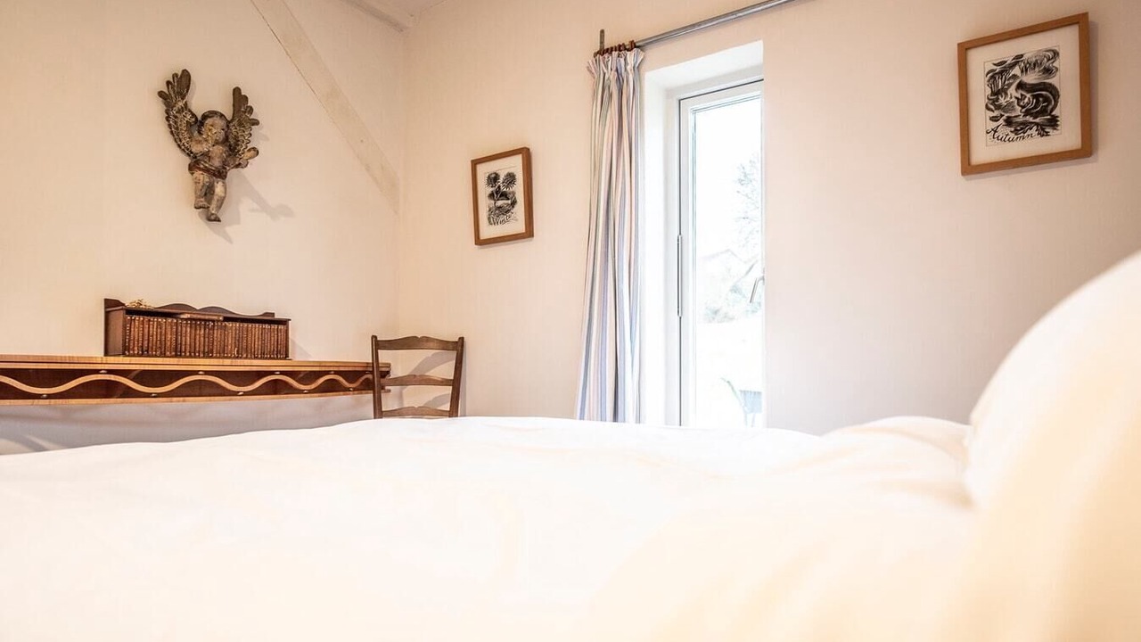 Photo of Others in Yoxford