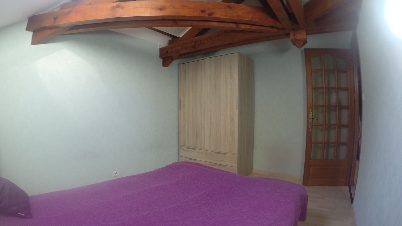 Photo of Others in Saint-Martin-sur-la-Chambre