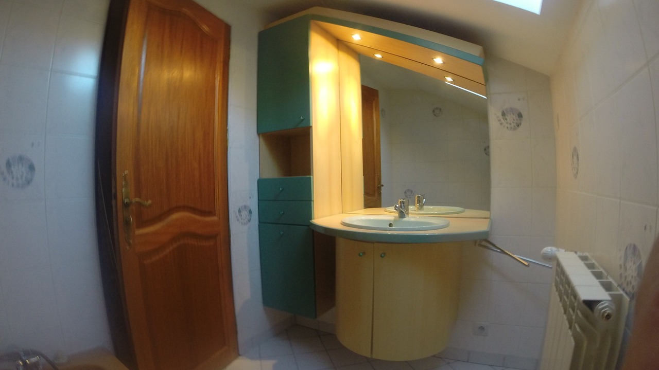 Photo of Others in Saint-Martin-sur-la-Chambre