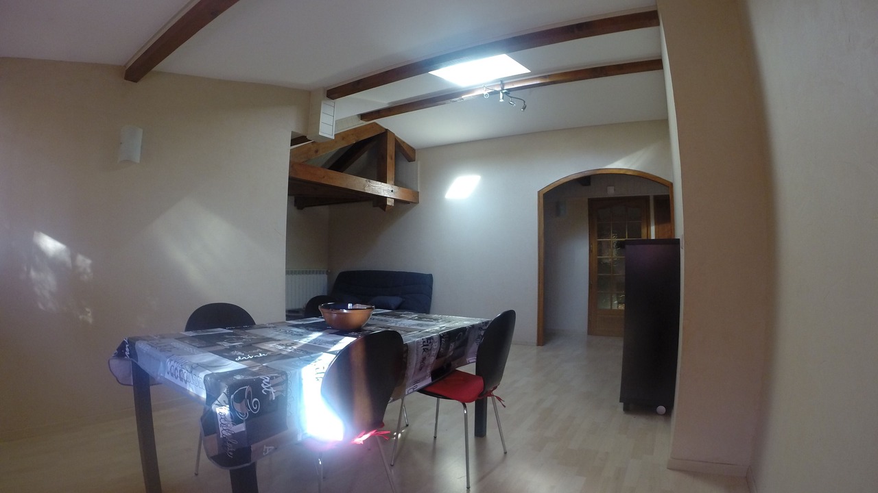 Photo of Others in Saint-Martin-sur-la-Chambre