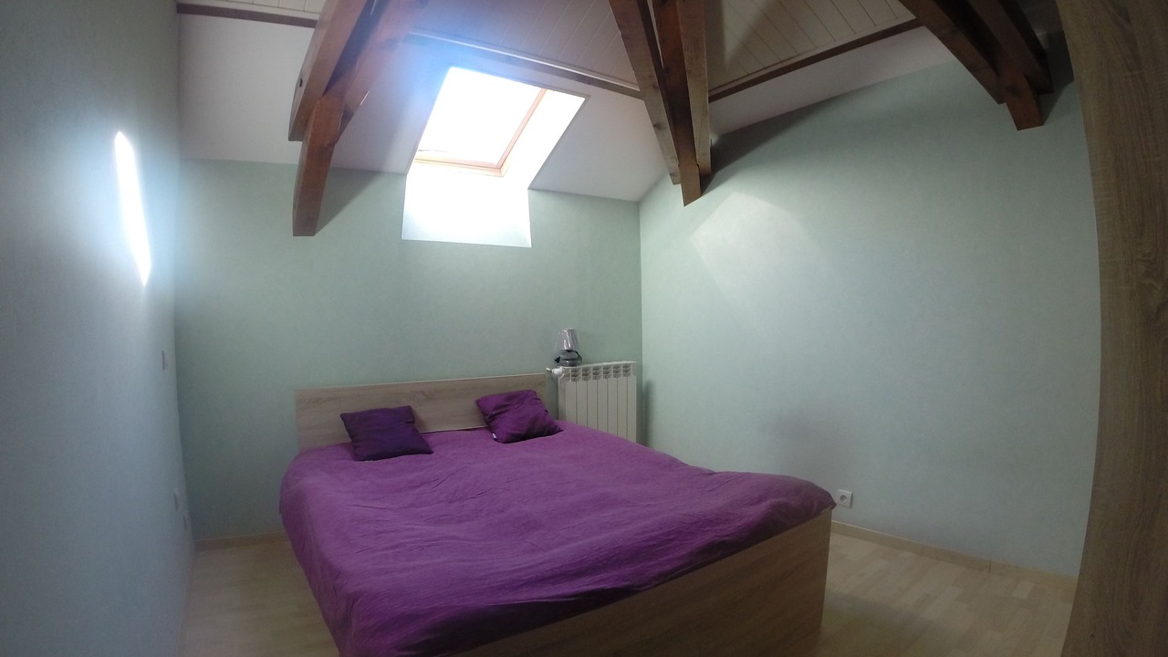 Photo of Others in Saint-Martin-sur-la-Chambre
