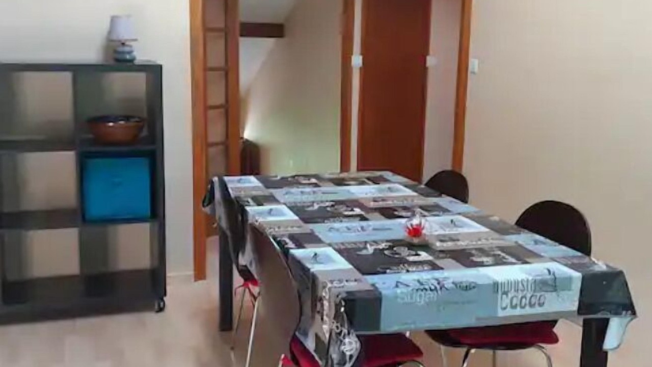 Photo of Others in Saint-Martin-sur-la-Chambre