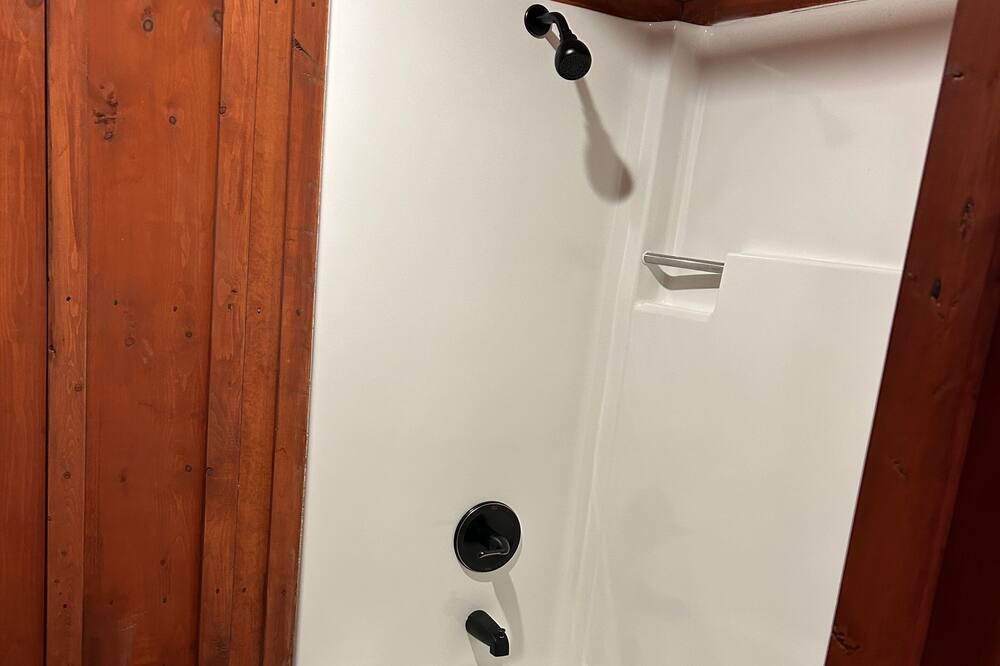 Photo of Bathroom in Elk Creek Township
