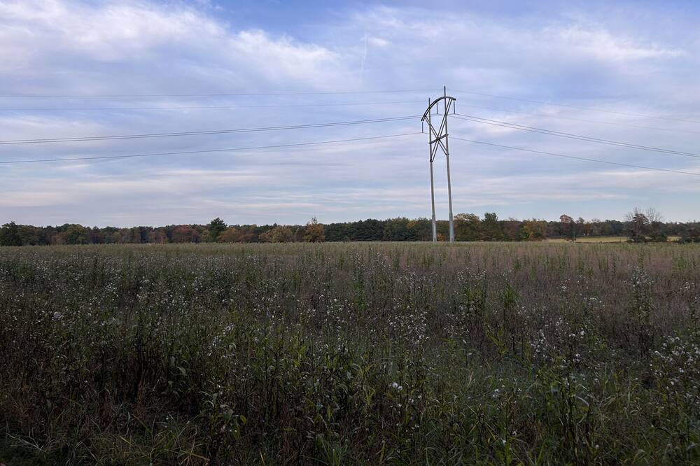 Photo of Others in Elk Creek Township