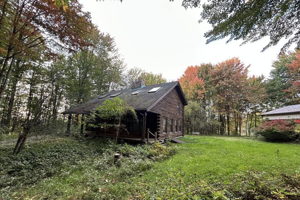 Photo of Outdoor in Elk Creek Township