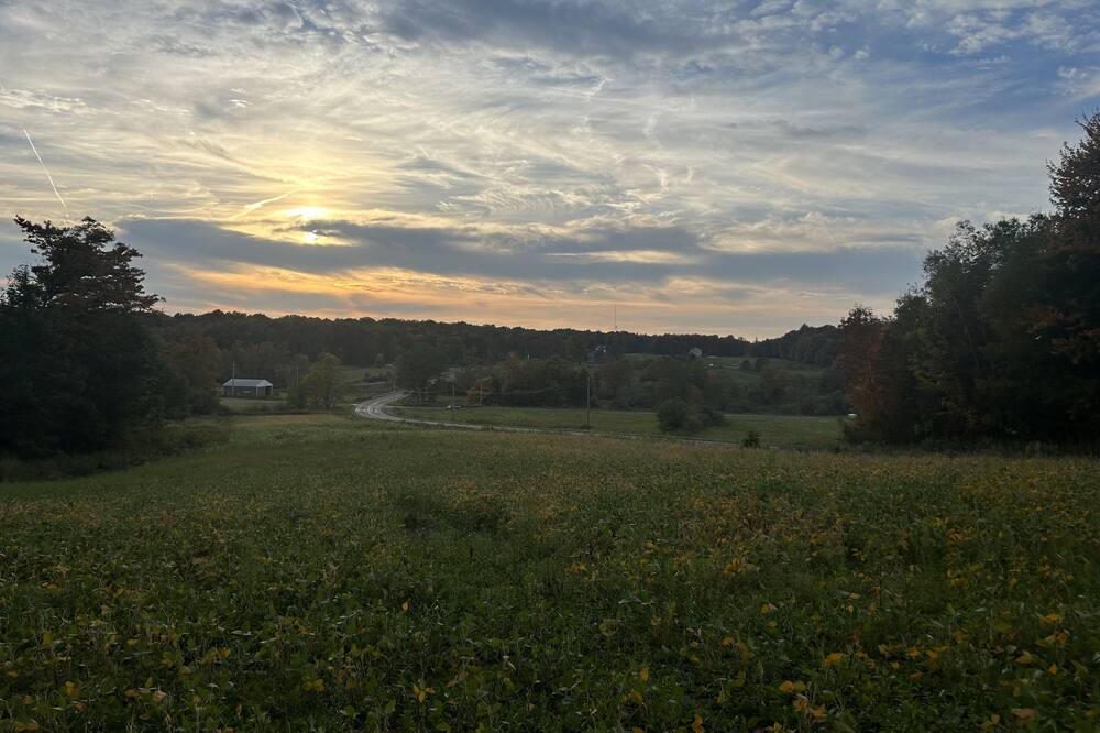 Photo of Outdoor in Elk Creek Township