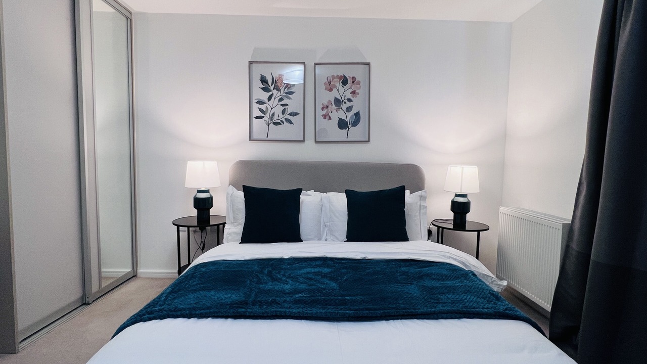 Photo of Others in Sudbury