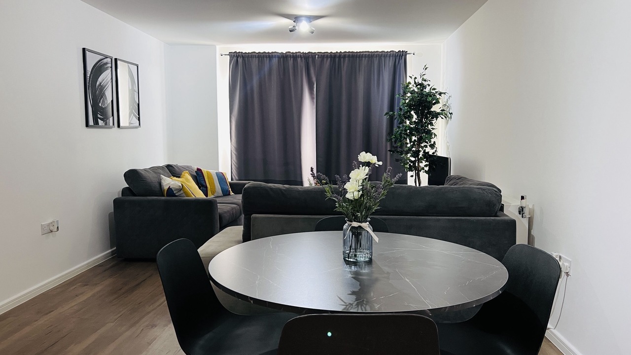 Photo of Others in Sudbury