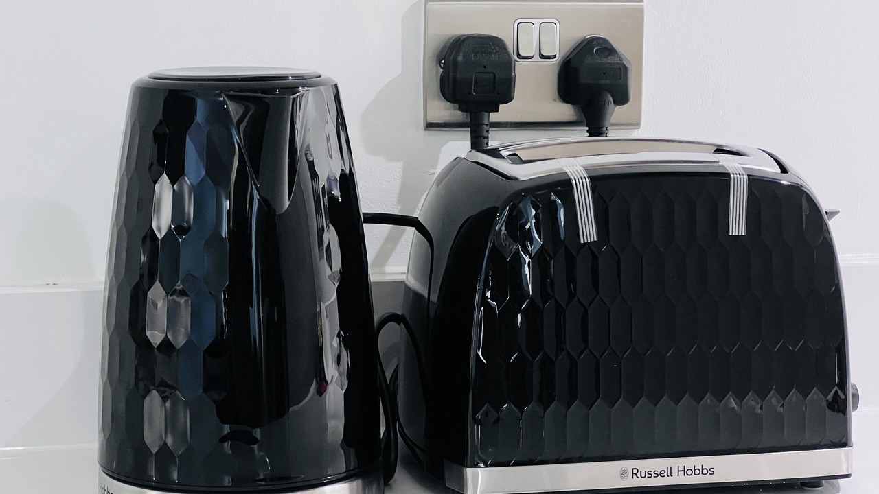 Photo of Others in Sudbury