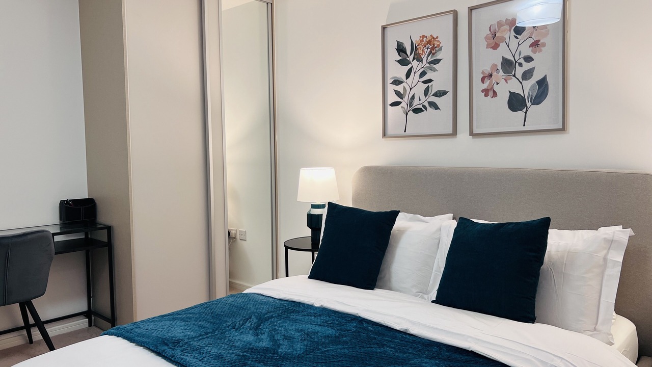 Photo of Others in Sudbury