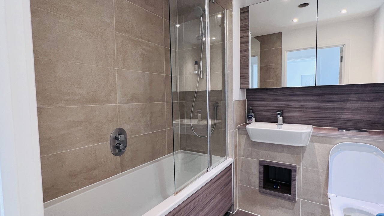 Photo of Others in Sudbury