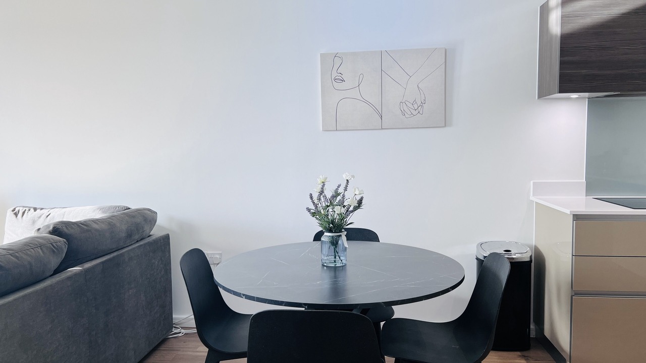 Photo of Others in Sudbury